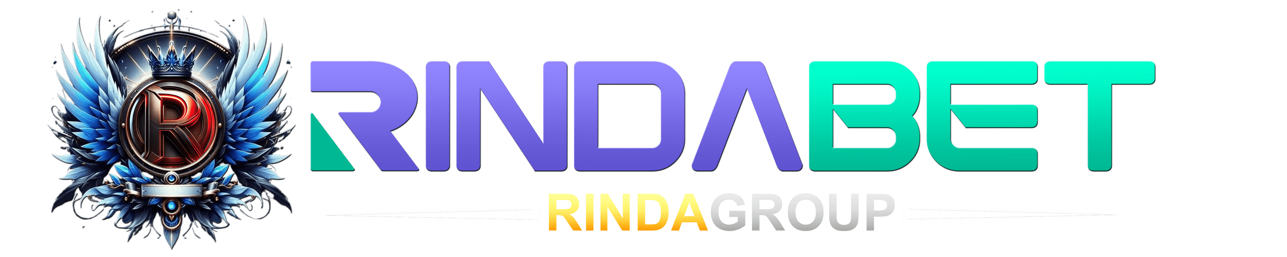 RINDABET - Situs Game Online Terpercaya